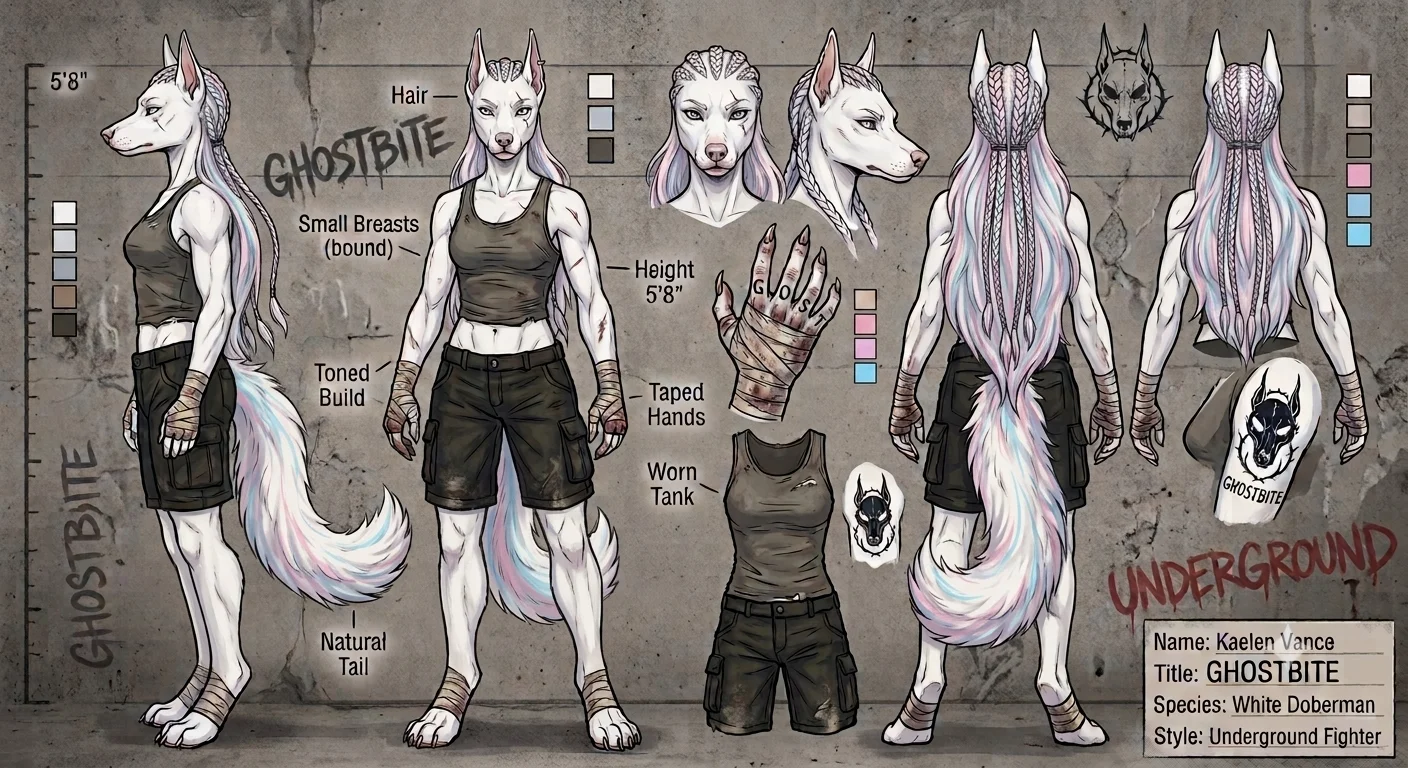 Reference 2