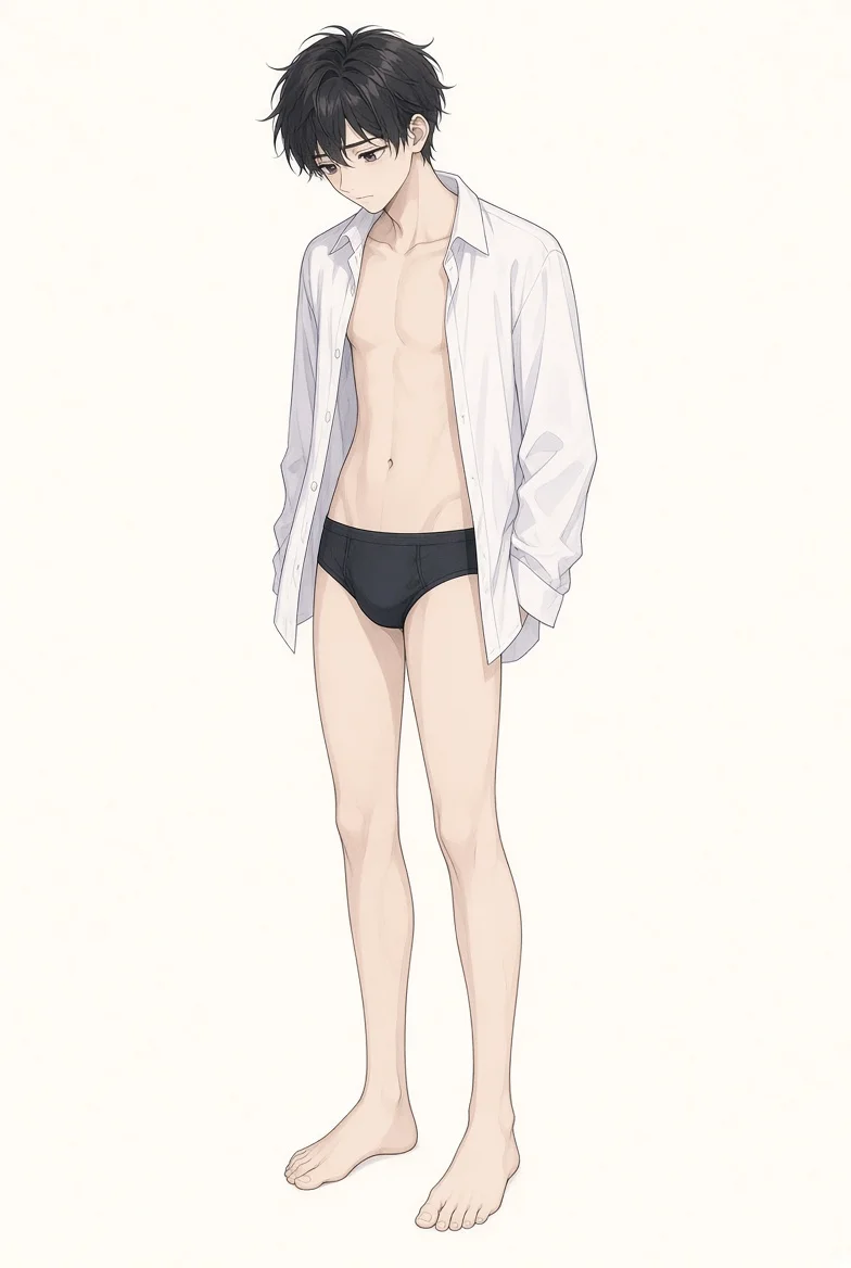 Reference 1