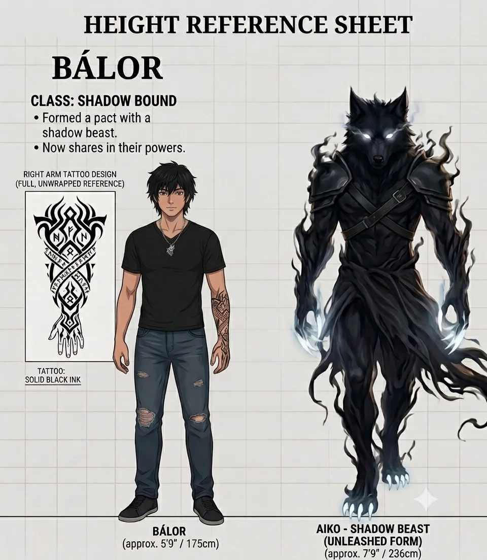 Reference 2
