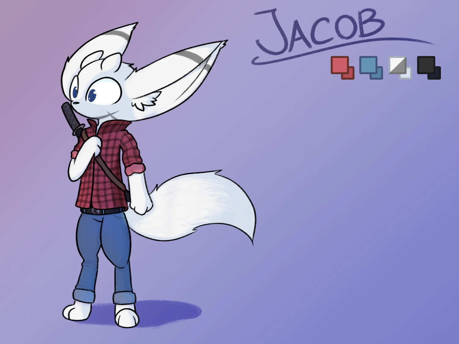 Reference 1