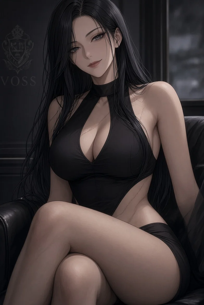 Reference 1