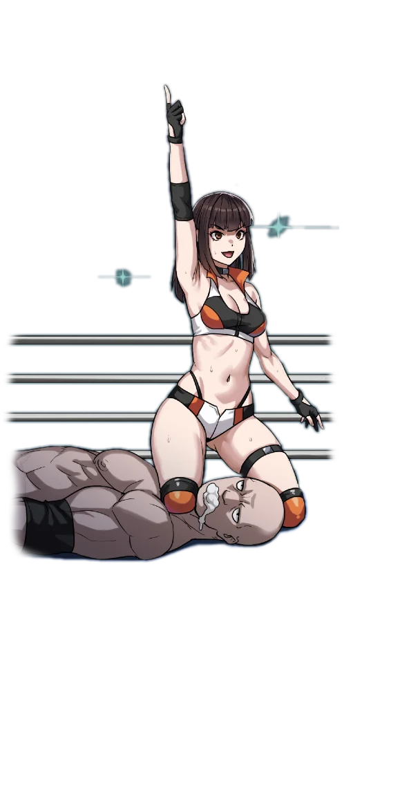Reference 1