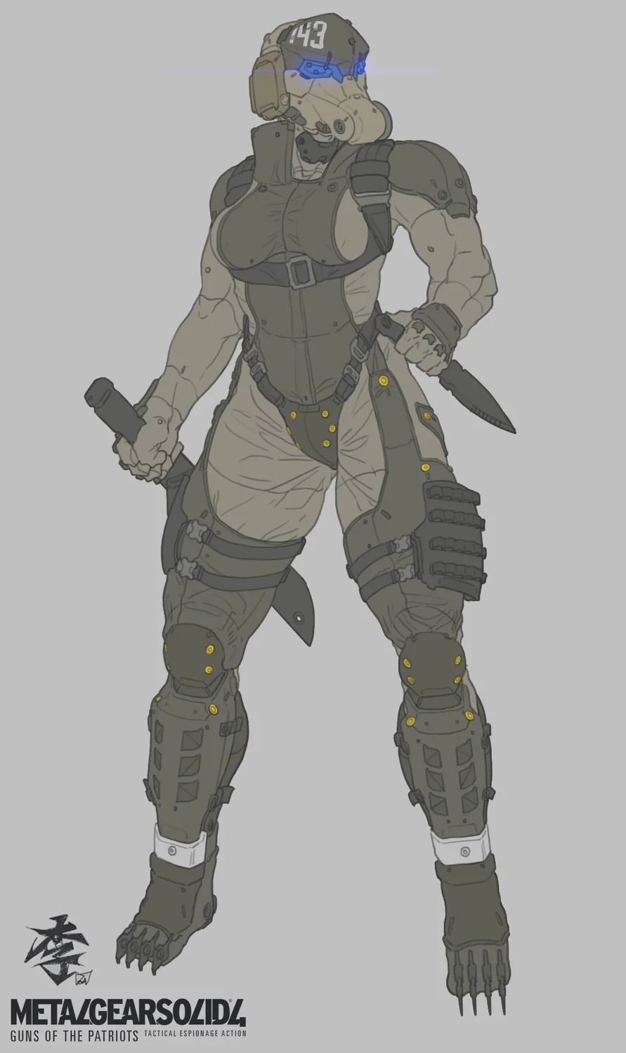 Reference 1