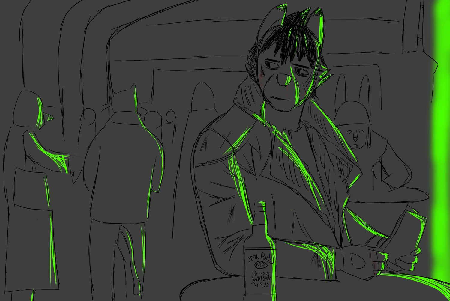 Reference 1