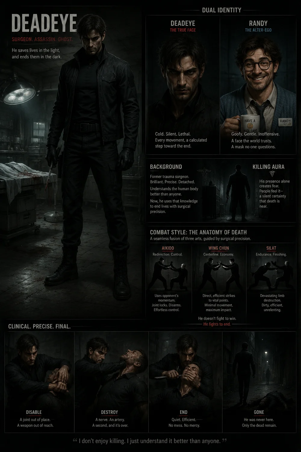 Reference 1