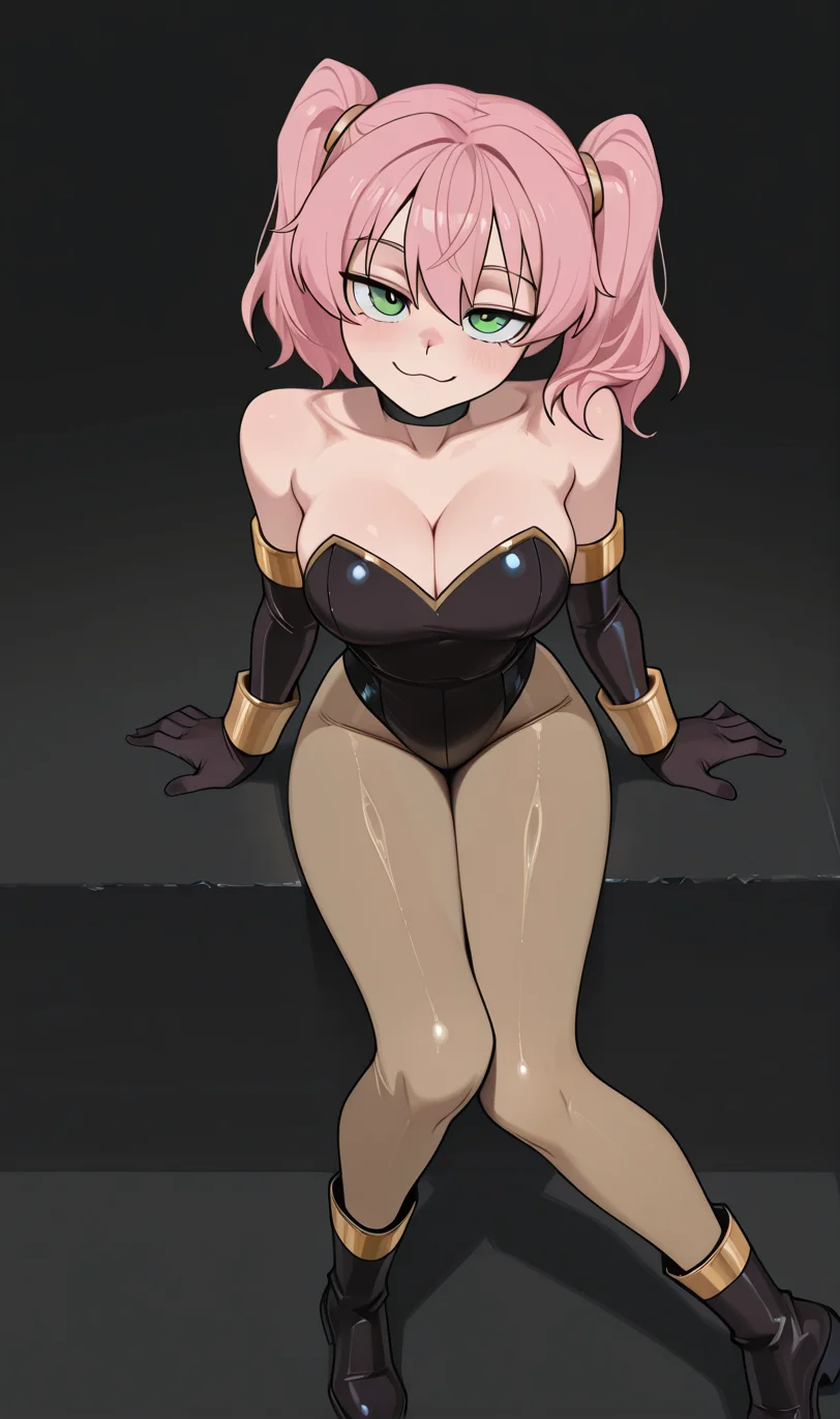 Reference 1