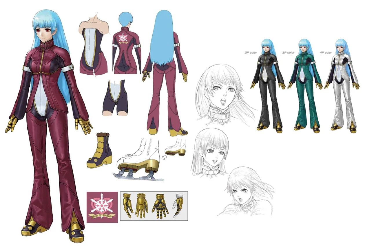 Reference 3