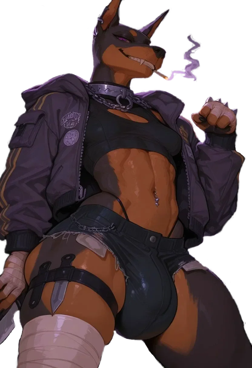 Reference 1