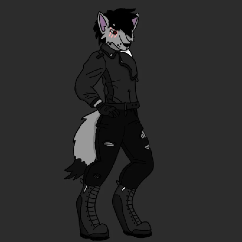 Reference 2