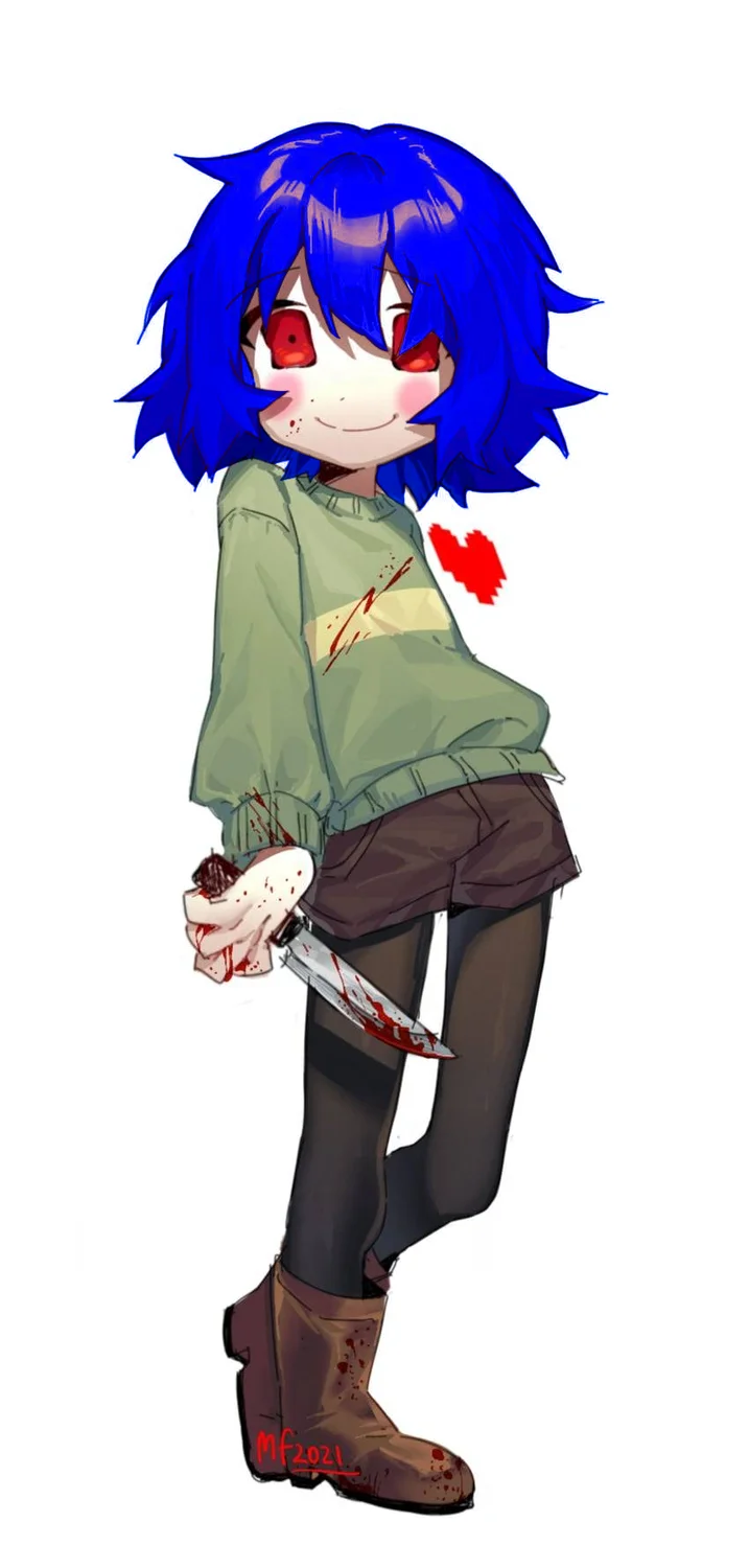 Reference 1