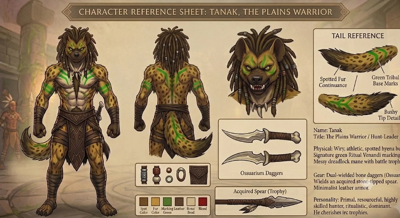 Reference 1