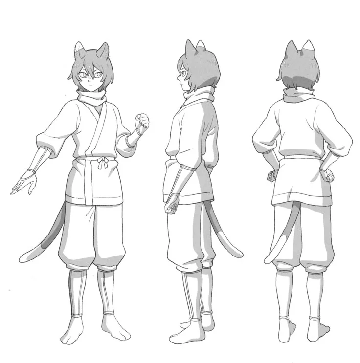 Reference 1
