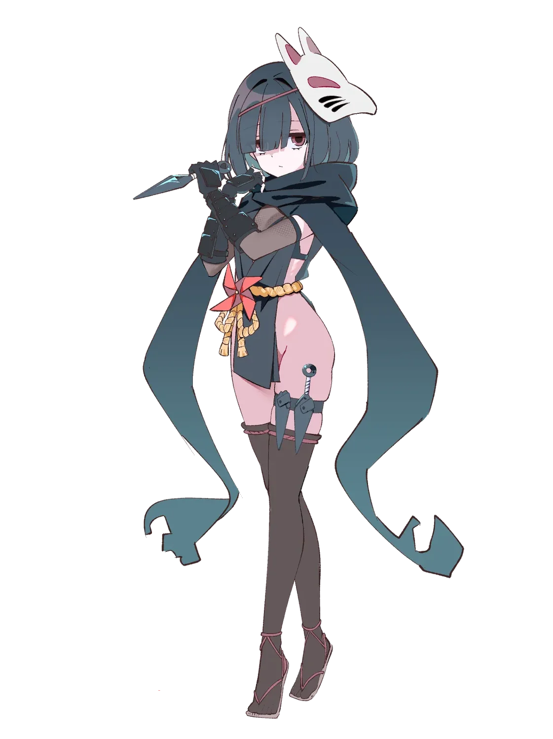 Reference 1