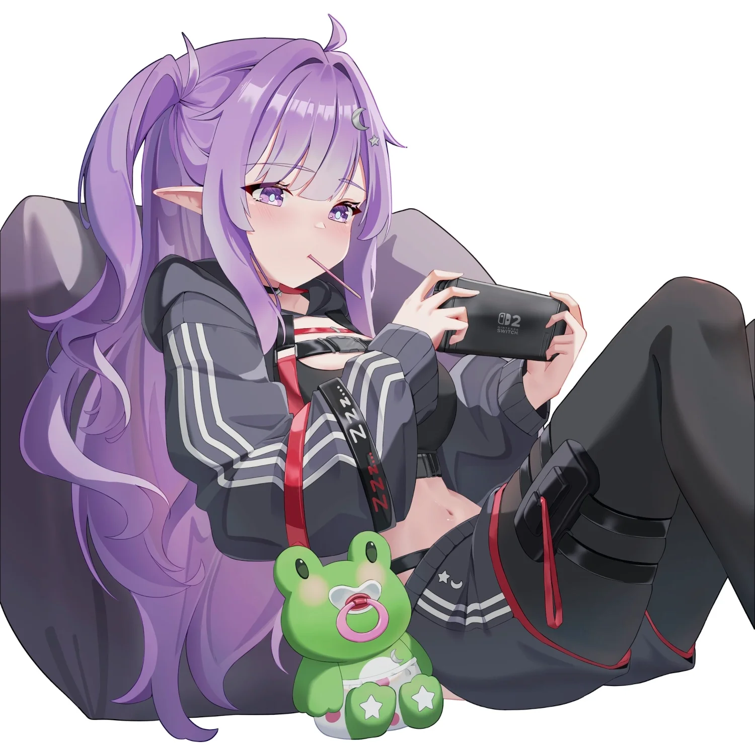 Reference 2