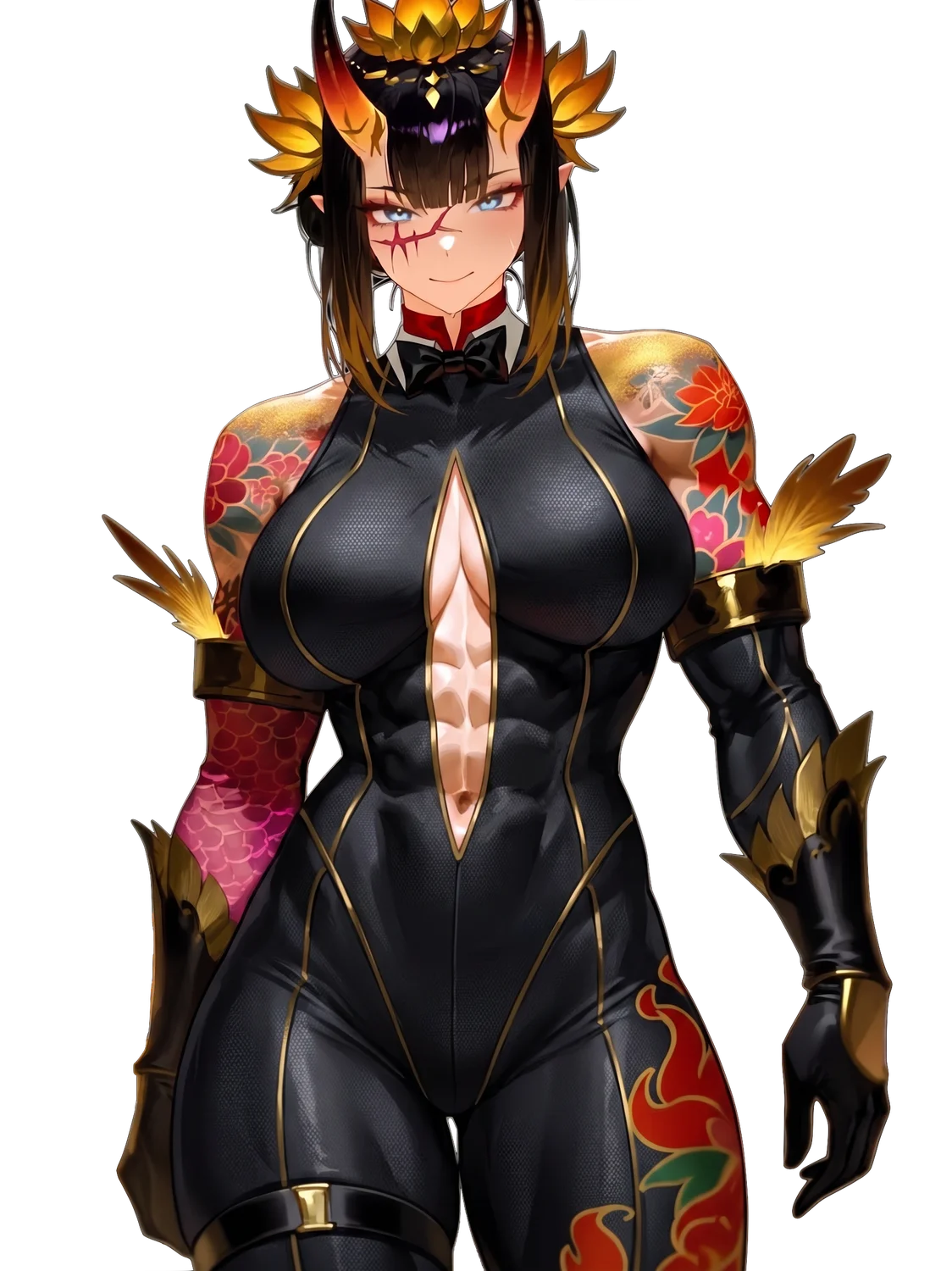 Reference 1