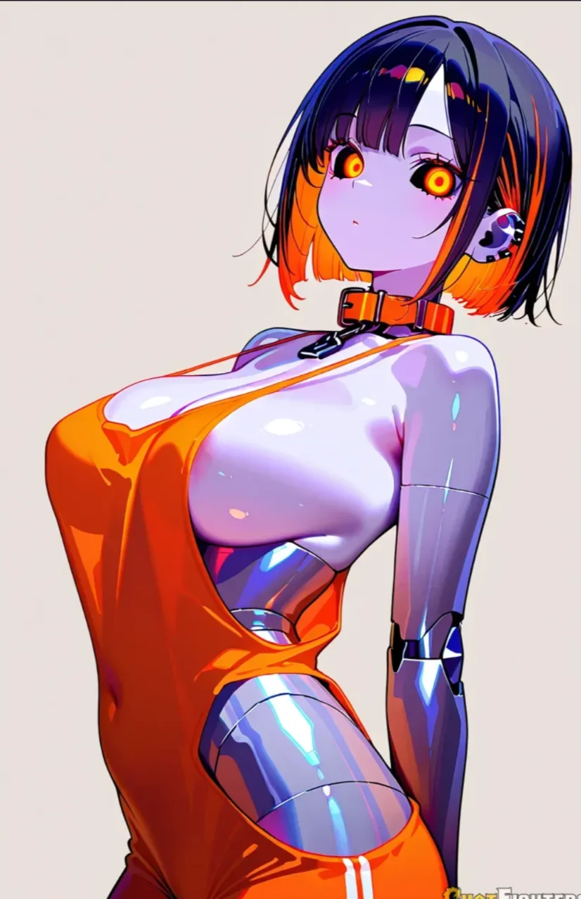 Reference 1