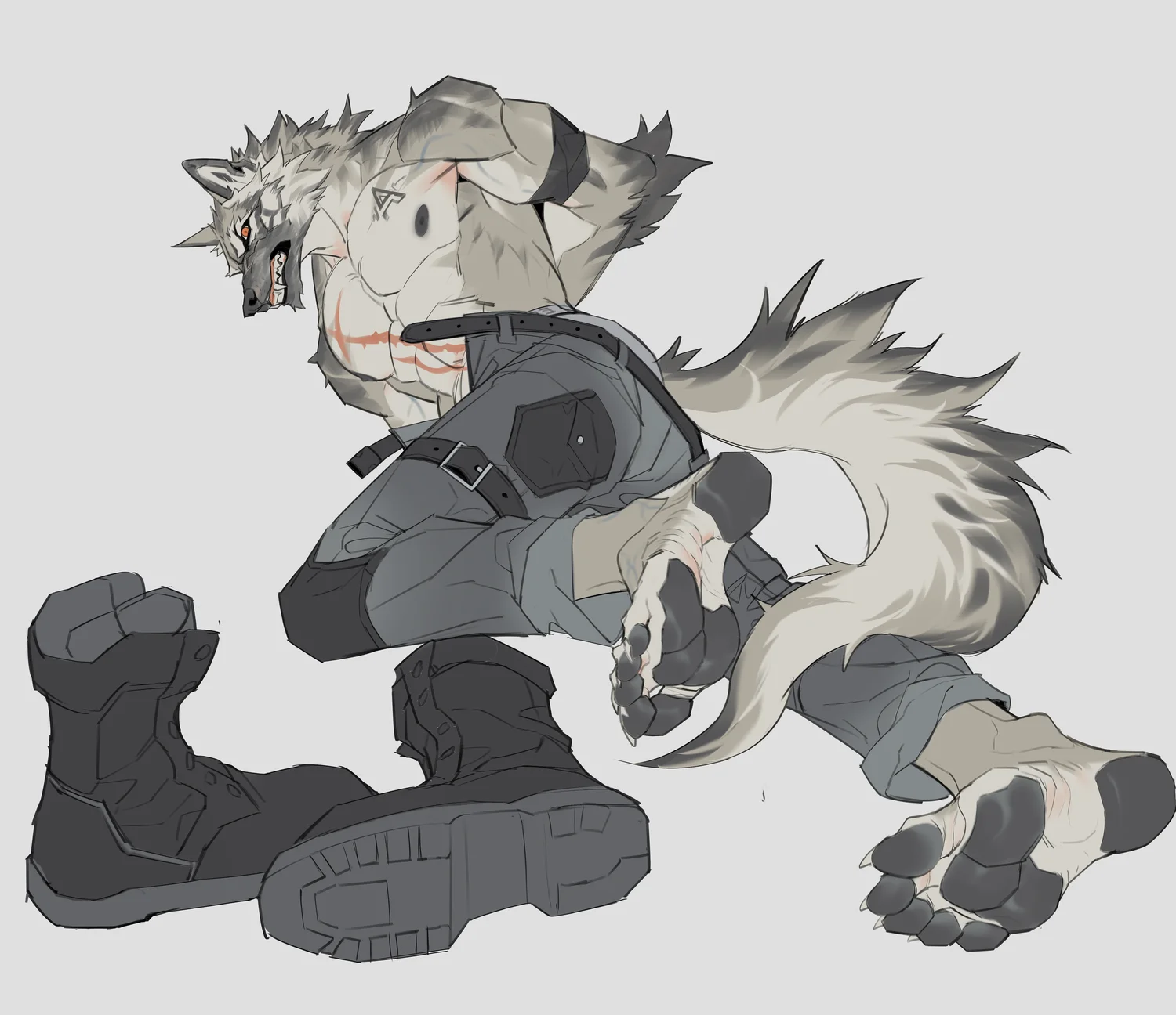 Reference 2