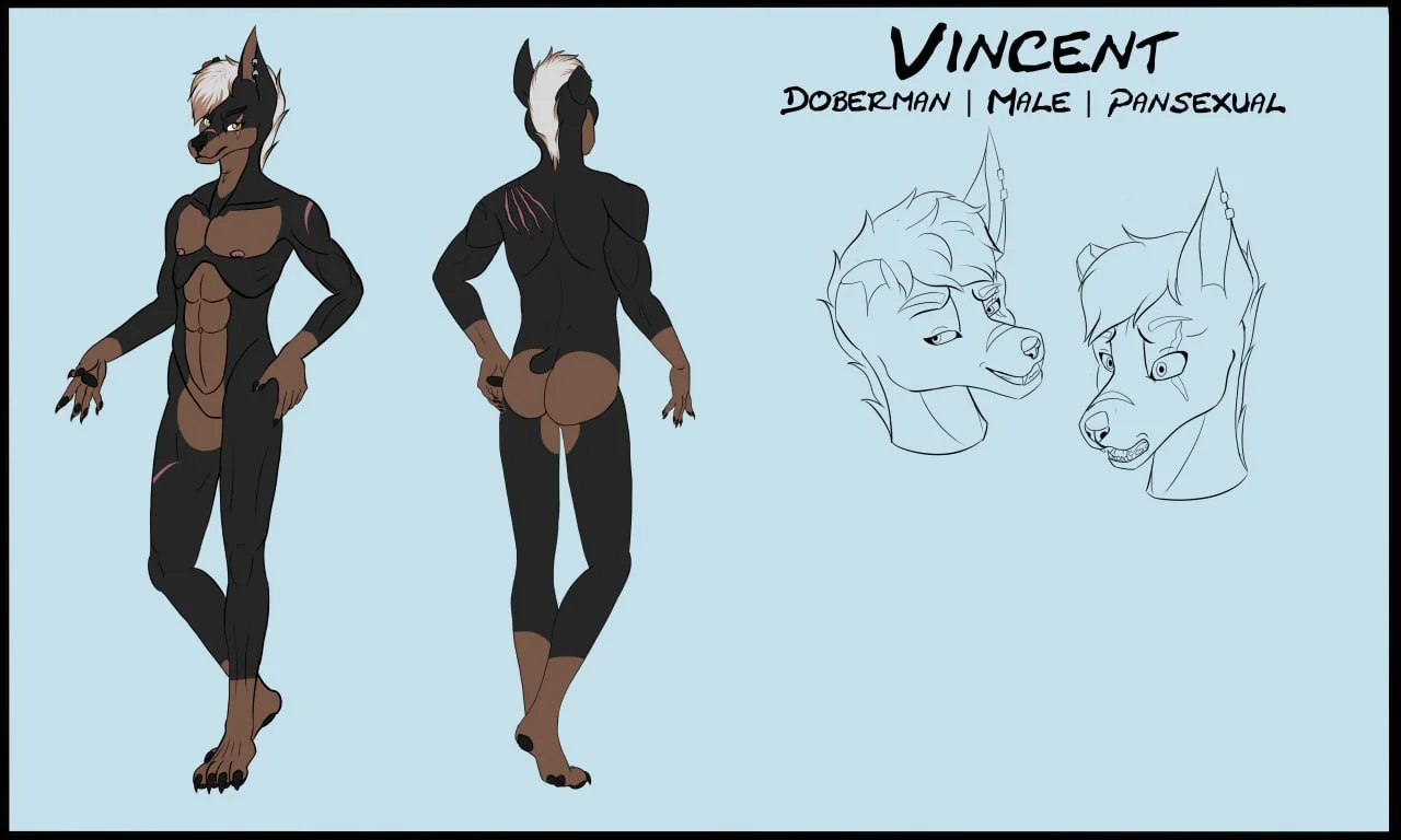 Reference 1