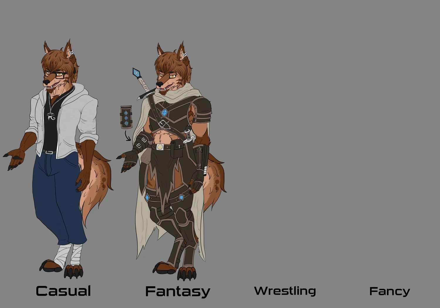 Reference 1