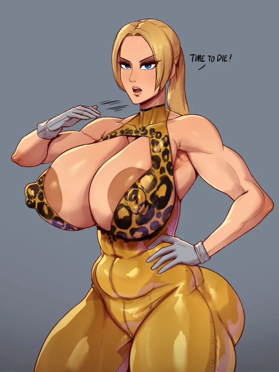 Reference 2