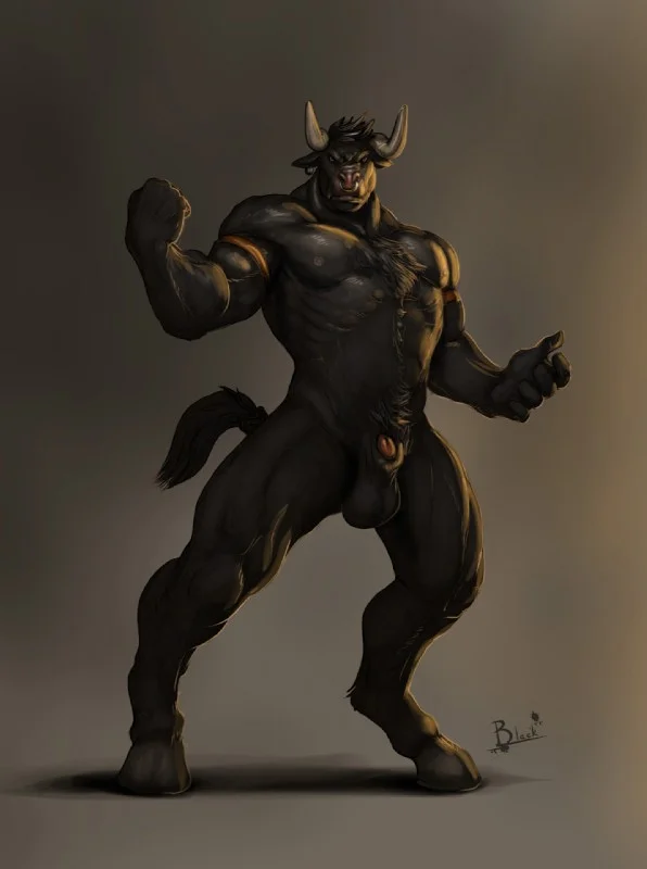 Reference 1
