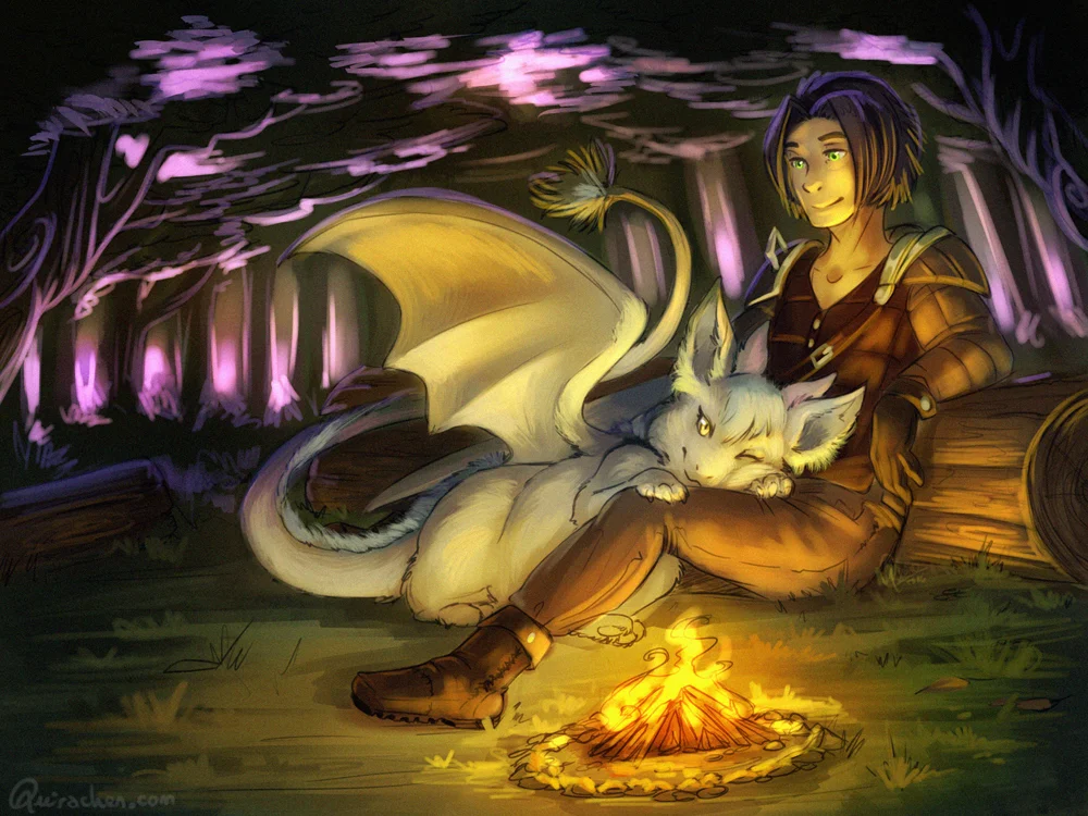 Reference 2