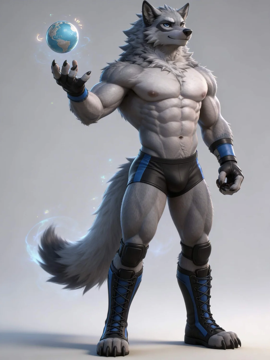 Reference 1