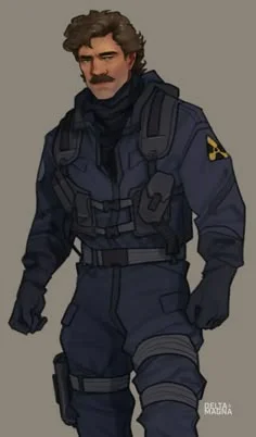 Reference 1