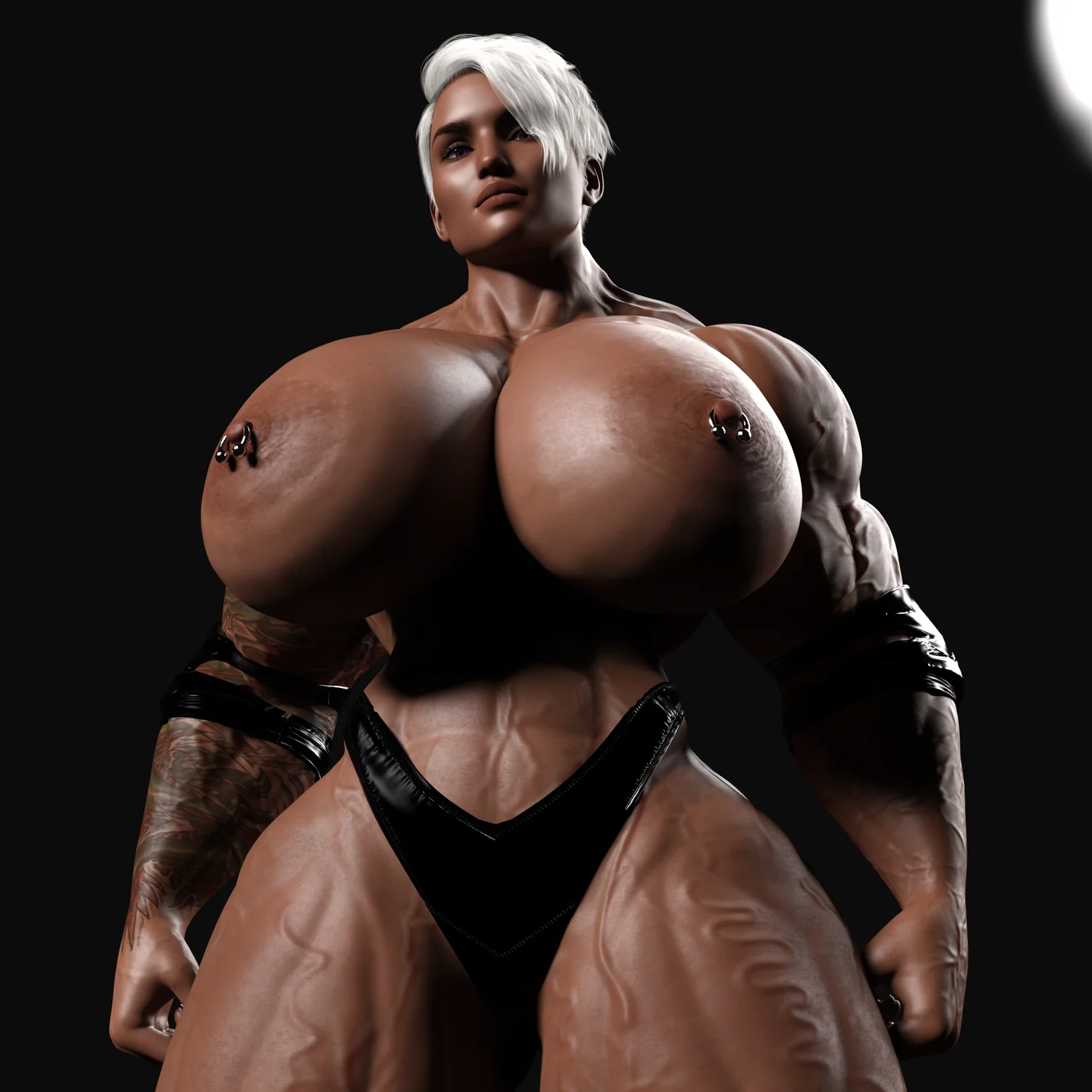 Reference 1