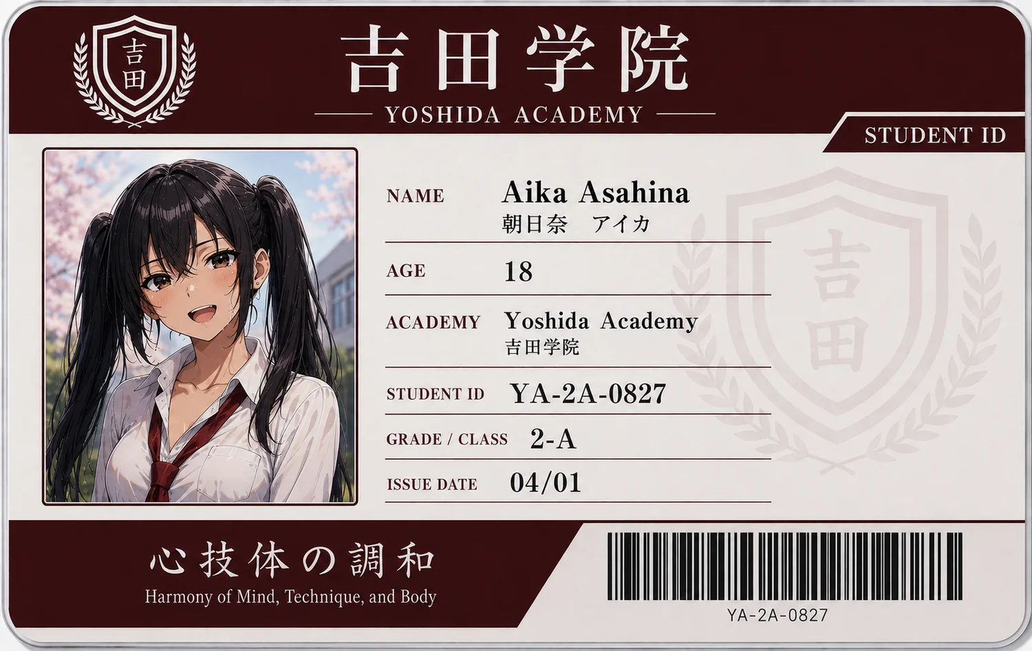 Reference 3