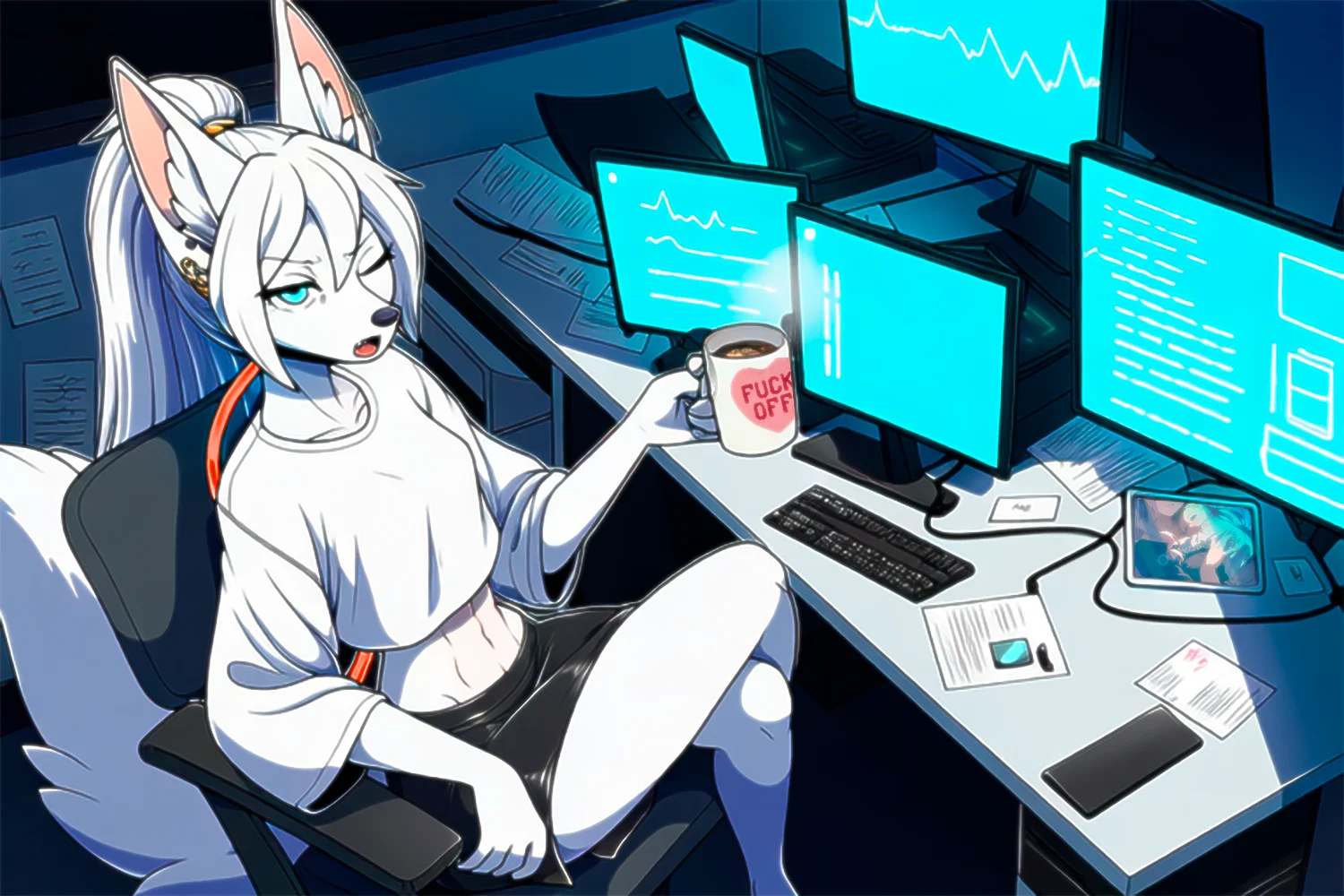 Reference 2