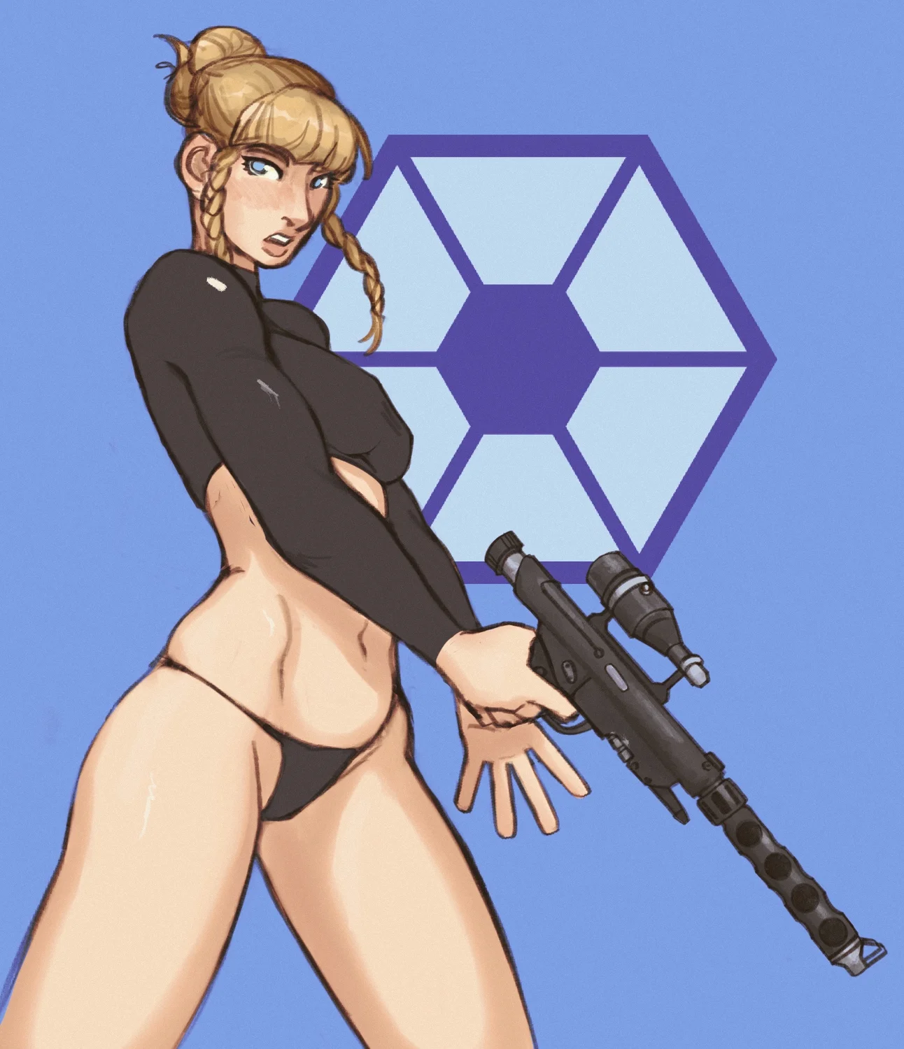 Reference 2