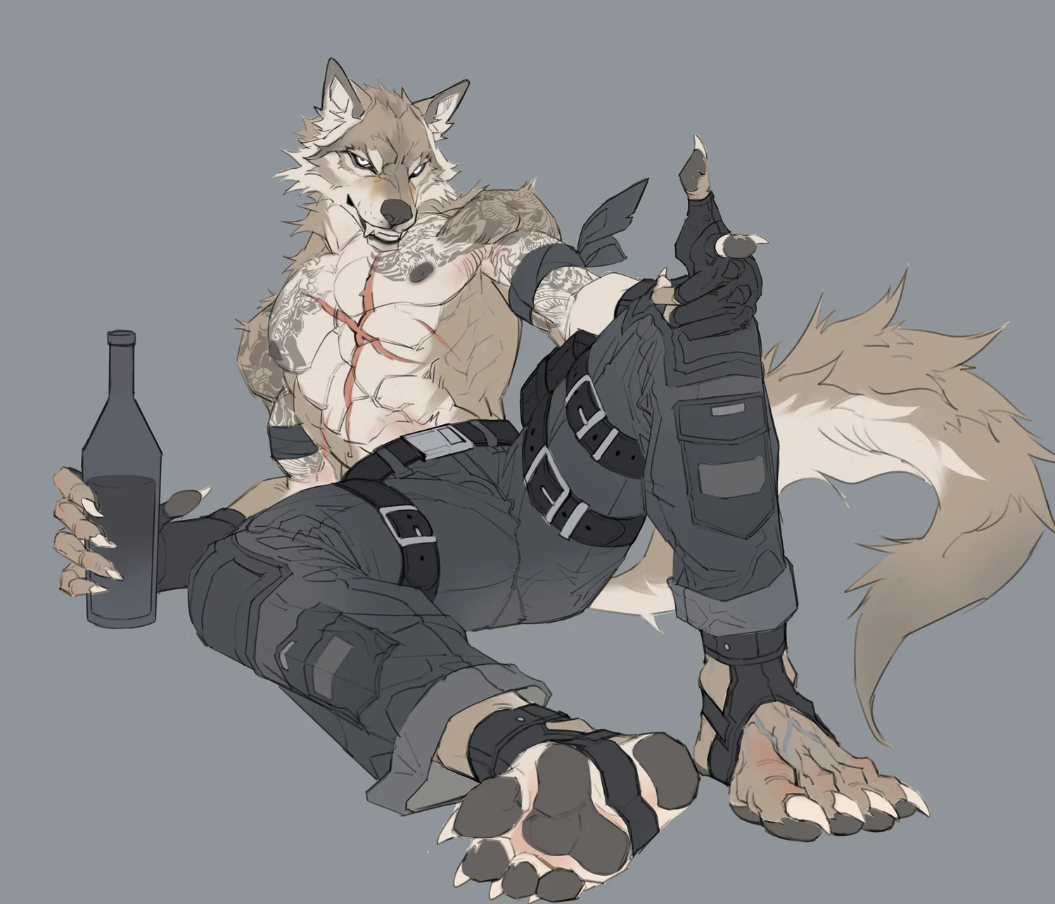 Reference 1