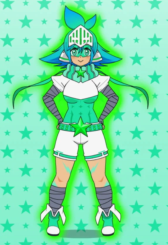 Reference 1