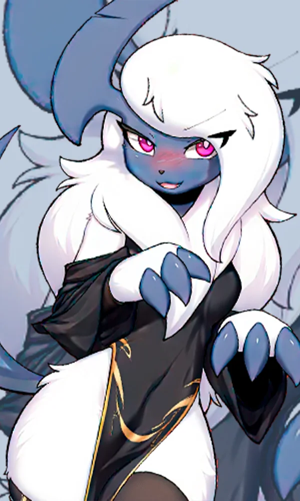 Reference 1