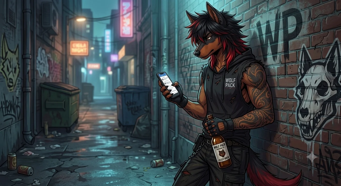 Reference 1