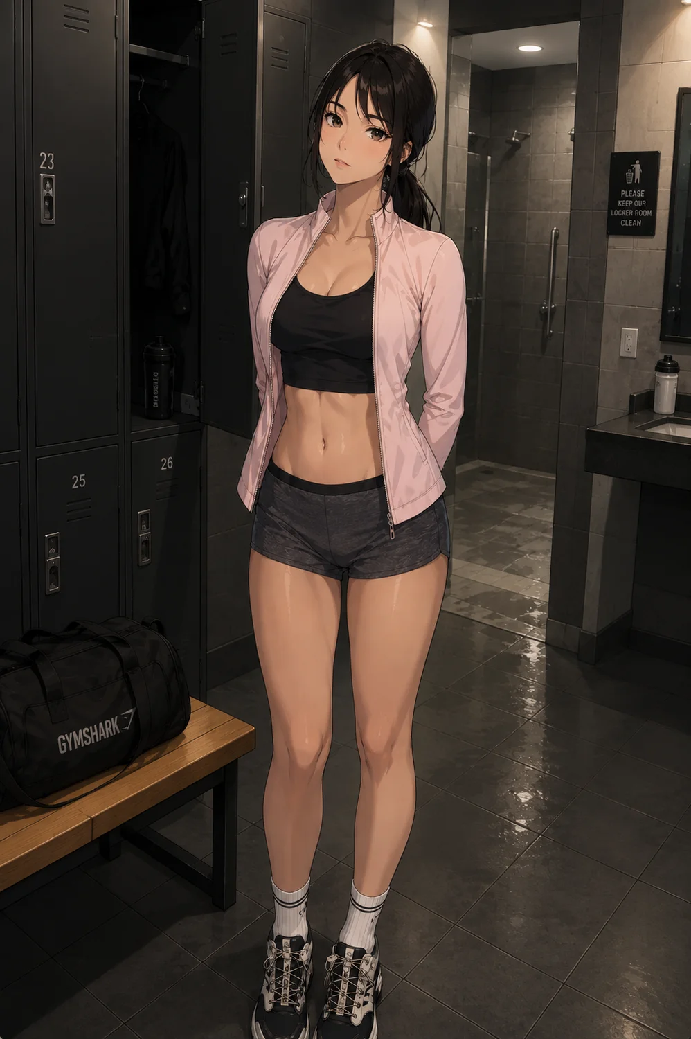 Reference 1