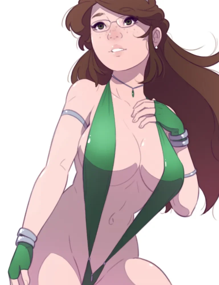Reference 1