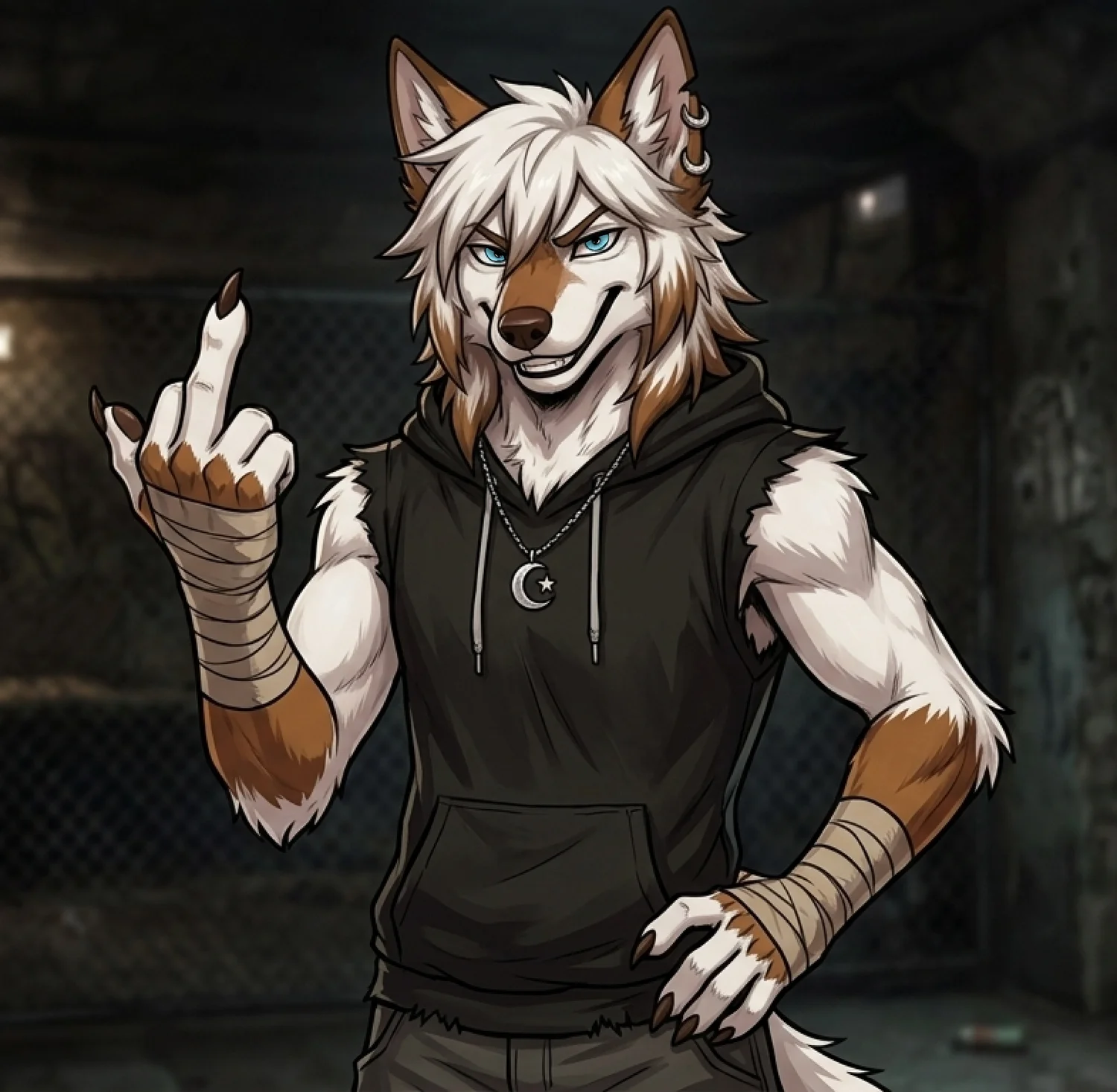 Reference 1