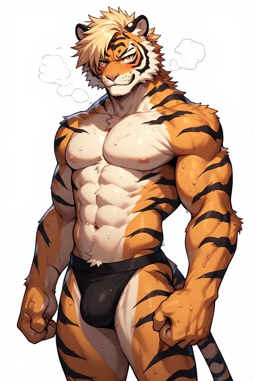 Reference 1
