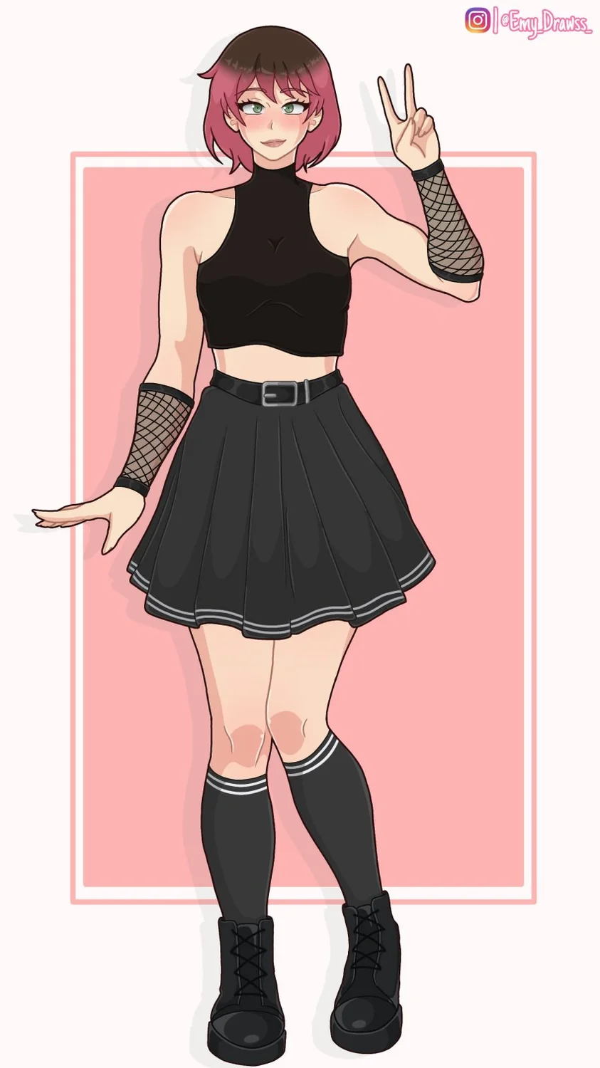 Reference 1